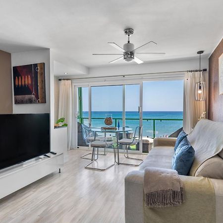 Apartamento 51 Avenue Playa Honda Playa Honda  Exterior foto