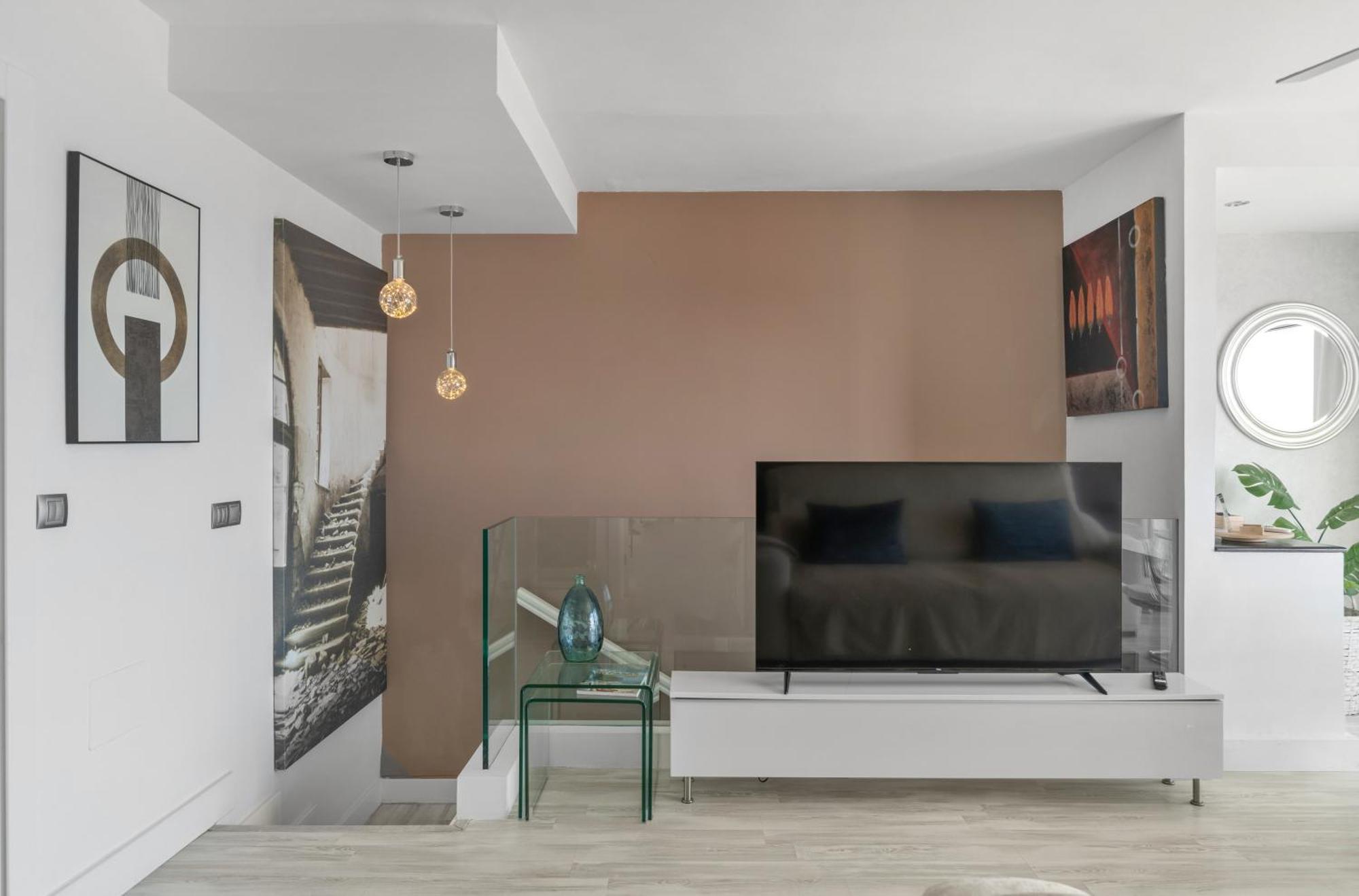 Apartamento 51 Avenue Playa Honda Playa Honda  Exterior foto